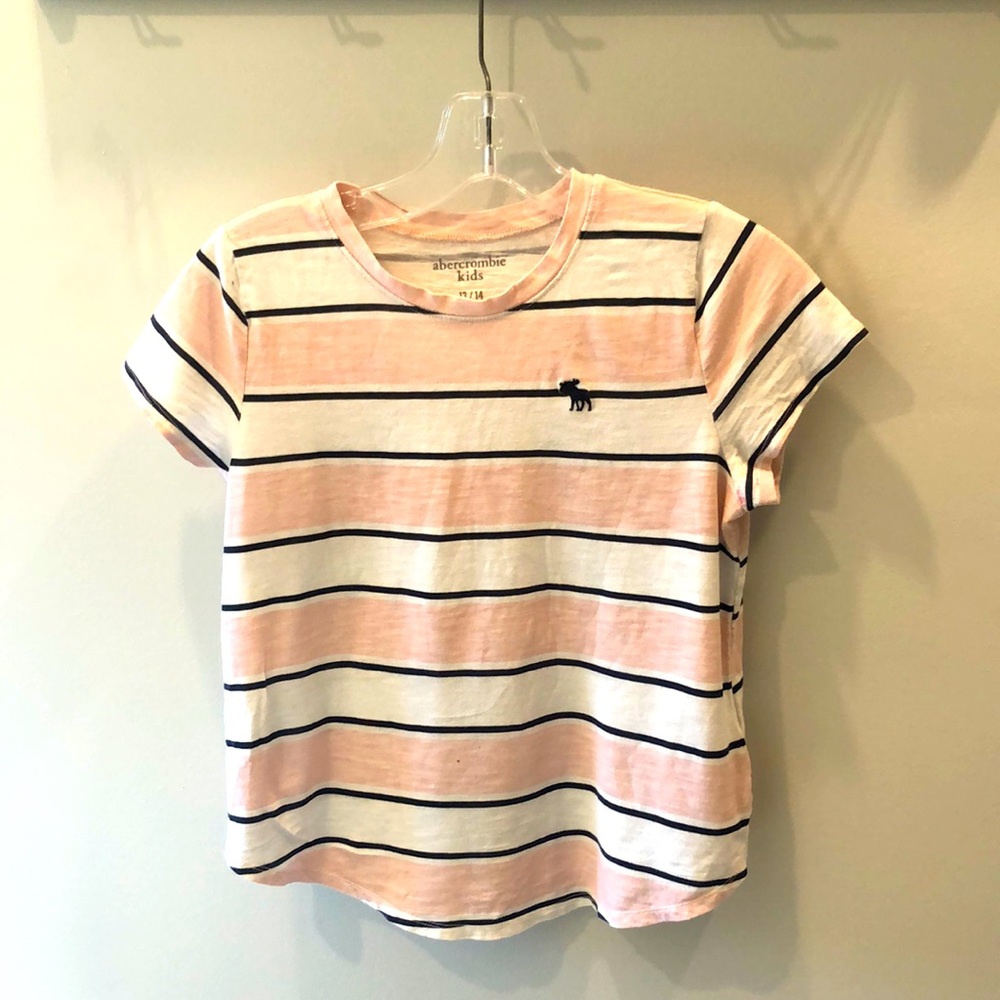 Abercrombie Kids t-shirt
